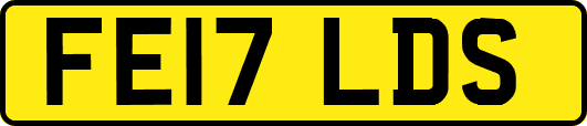 FE17LDS