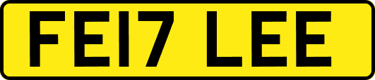 FE17LEE