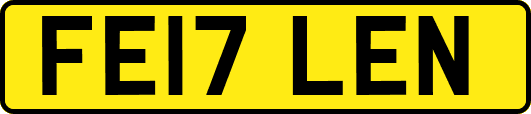 FE17LEN