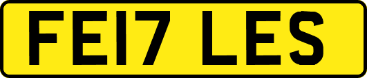 FE17LES