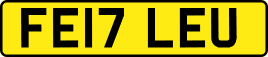 FE17LEU