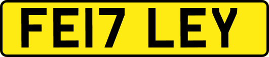 FE17LEY
