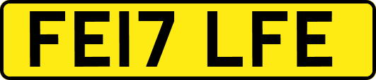 FE17LFE