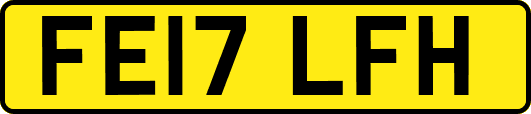 FE17LFH