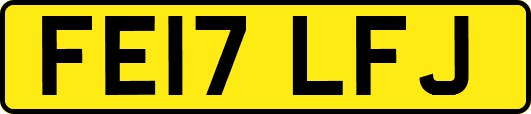 FE17LFJ