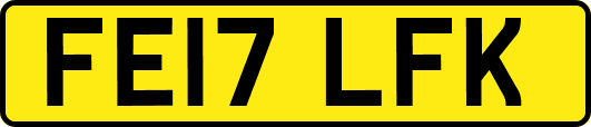 FE17LFK