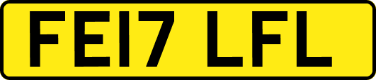 FE17LFL