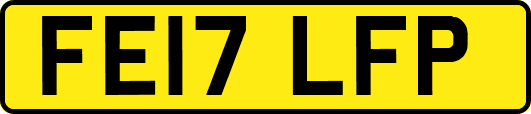 FE17LFP