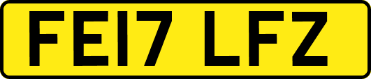 FE17LFZ
