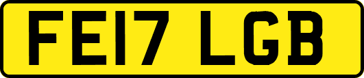 FE17LGB