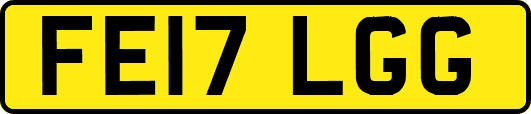 FE17LGG