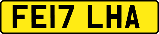 FE17LHA