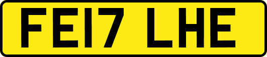 FE17LHE