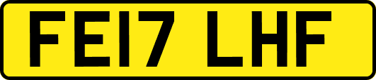 FE17LHF