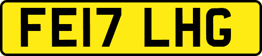 FE17LHG