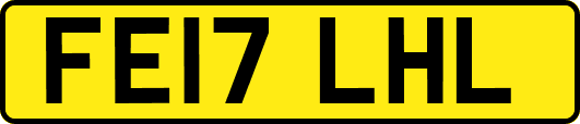 FE17LHL