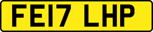 FE17LHP