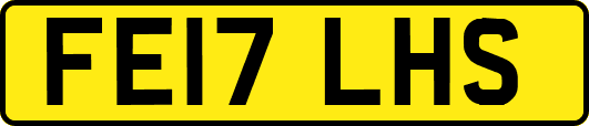 FE17LHS