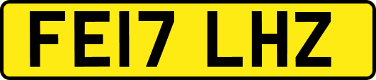 FE17LHZ