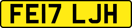FE17LJH