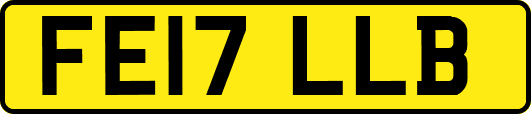 FE17LLB
