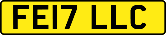 FE17LLC