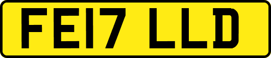 FE17LLD