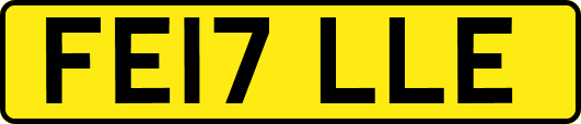 FE17LLE