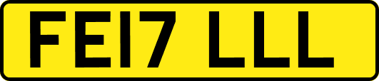 FE17LLL