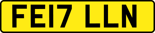 FE17LLN