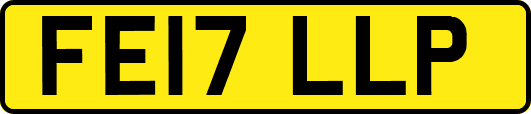 FE17LLP
