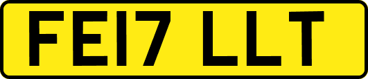 FE17LLT