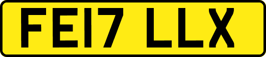 FE17LLX