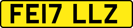 FE17LLZ