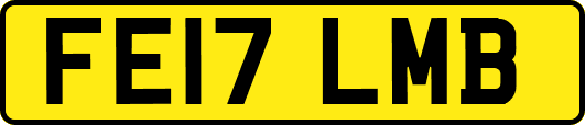 FE17LMB