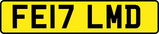 FE17LMD