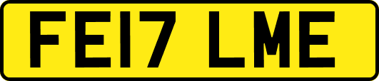 FE17LME