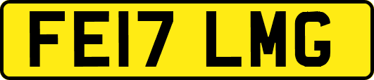 FE17LMG