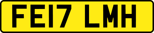 FE17LMH