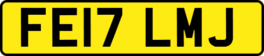 FE17LMJ