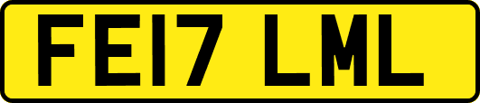 FE17LML