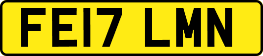 FE17LMN