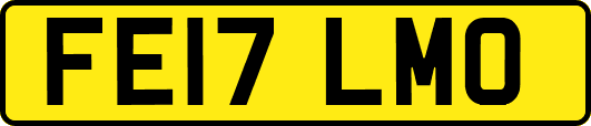 FE17LMO