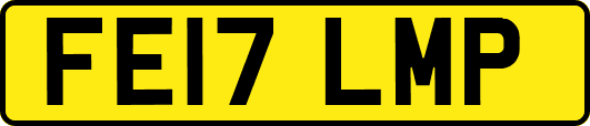 FE17LMP