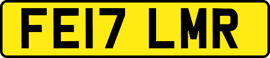 FE17LMR