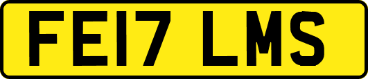 FE17LMS