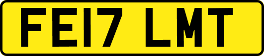 FE17LMT