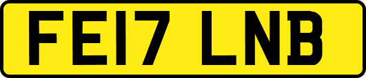 FE17LNB