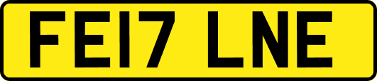 FE17LNE