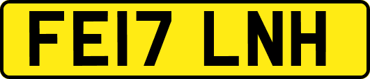 FE17LNH